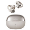 auricolari shokz opendots one wireless/bluetooth grigio [sz-hea-0151]