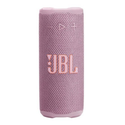 altoparlante jbl wireless/bluetooth 40w rosa