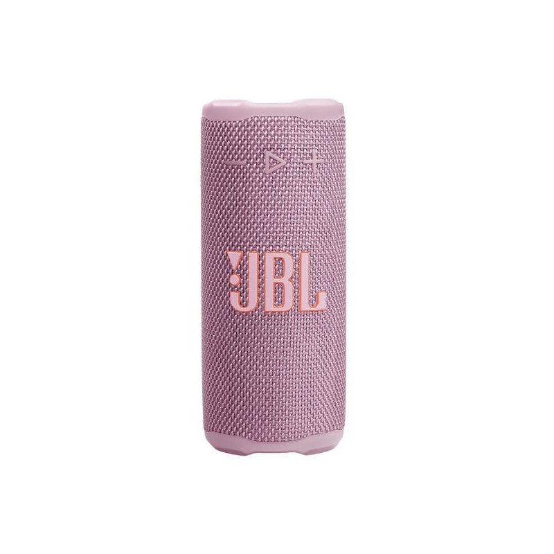 altoparlante jbl wireless/bluetooth 40w rosa