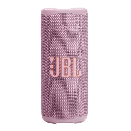 altoparlante jbl wireless/bluetooth 40w rosa