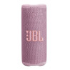 altoparlante jbl wireless/bluetooth 40w rosa