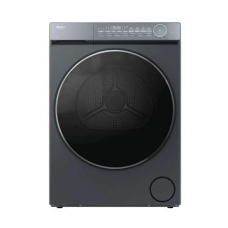 asciugatrice haier hd100-c367gu1 10kg classe c antracite