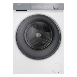 lavatrice haier serie x7 hw120 b14367u1it caricamento frontale 12kg
