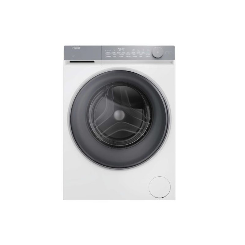 lavatrice haier hw90-b14367u1 caricamento frontale 9kg 1400rpm