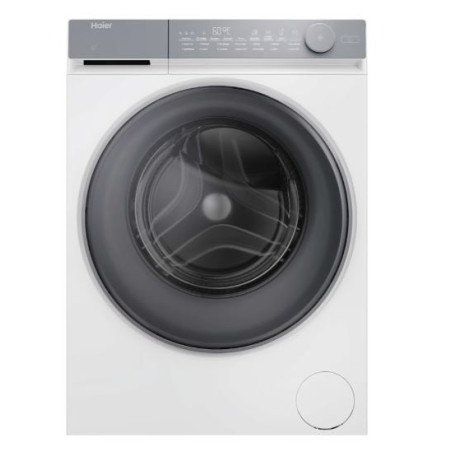lavatrice haier hw90-b14367u1 caricamento frontale 9kg 1400rpm