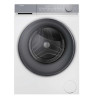 lavatrice haier hw90-b14367u1 caricamento frontale 9kg 1400rpm