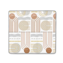 tappeto attivita' chicco maxi 2in1 natura