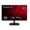 monitor led 24'' viewsonic va2432-mhd-3 full hd 1920Ã?1080