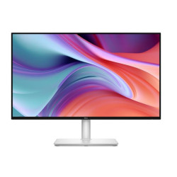 monitor led 27'' dell s2725hsm full hd 1920x1080 8ms classe