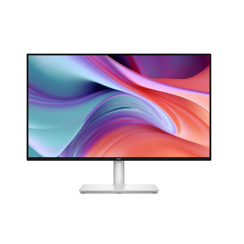 monitor led 27'' dell s2725hsm full hd 1920x1080 8ms classe