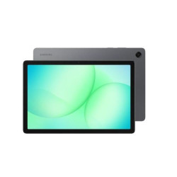 tablet 11'' samsung galaxy tab a11+ 6gb/128gb android 16