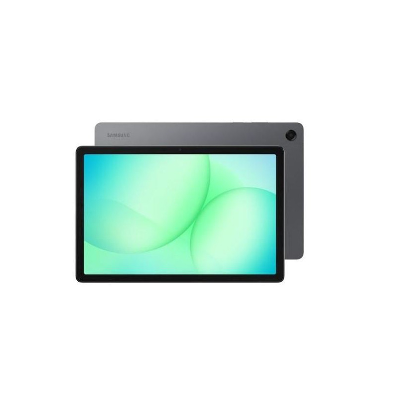 tablet 11'' samsung galaxy tab a11+ 6gb/128gb android 16