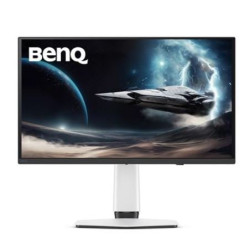 monitor oled 27'' benq ex271uz 4k uhd 3840x2160 0.03ms classe