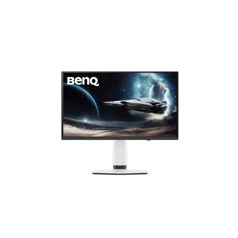 monitor oled 27'' benq ex271uz 4k uhd 3840x2160 0.03ms classe