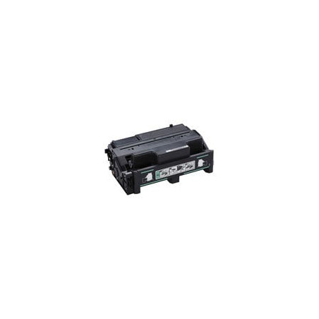 toner ricoh all in one aficio sp4100l (403074) [rk248]