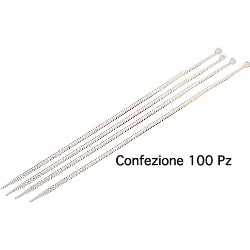 polypool impiantistica elettrica 308