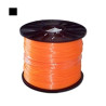 Filo nylon quadro prof. mm.3,0 m.1000 agp [agp ]