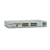 switch allied telesis 18x ge at-x230-18gp 18x ge poe+/2x