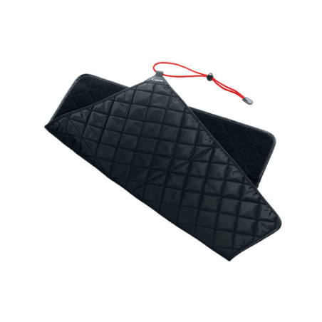 canon protecting cloth pc-e1 [1883c001]