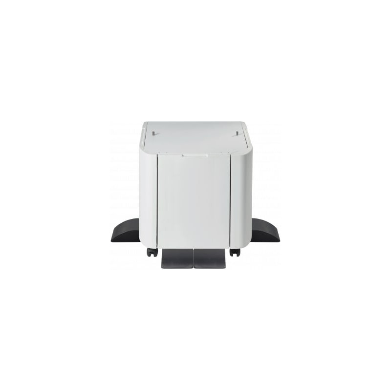 cabinet epson per wf-c869r bianco/nero [c12c933561]
