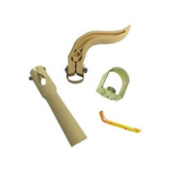 Kit accessori manici falce piemonte [falci ]