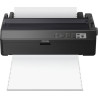 stampante epson 24 aghi 136 colonne [c11cf40402a0]