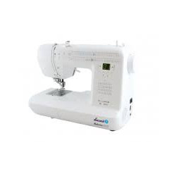 macchina da cucire lucznik malwina 2070