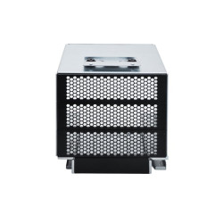 rack dischi chenbro zub 4he hdd-k [84h342310-003]