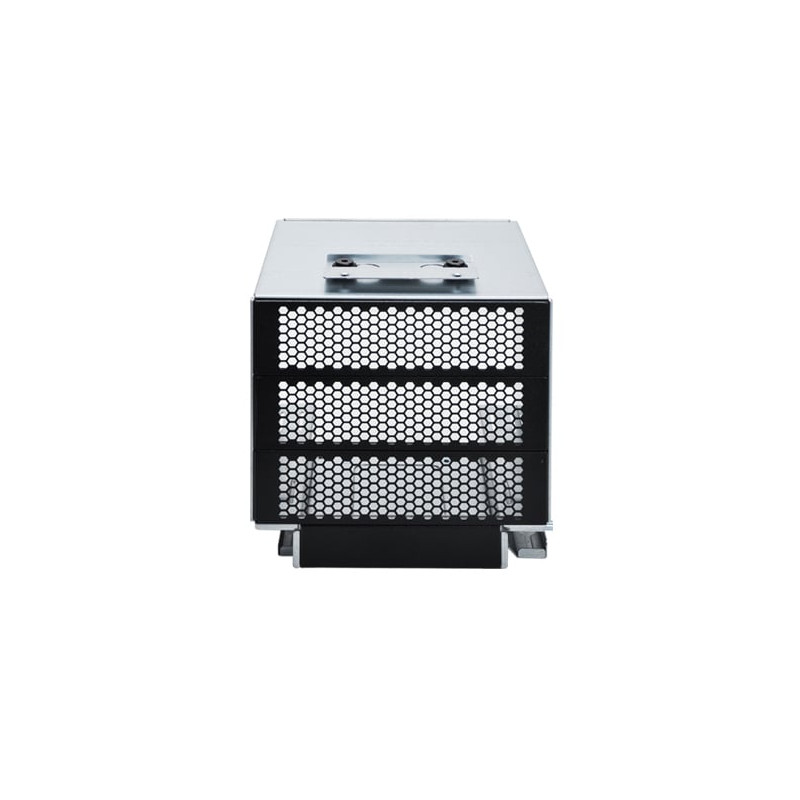 rack dischi chenbro zub 4he hdd-k [84h342310-003]