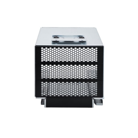 rack dischi chenbro zub 4he hdd-k [84h342310-003]