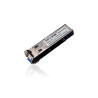 transceiver tp-link tl-sm321b sfp bidirezionale [tl-sm321b]