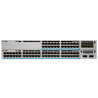 switch cisco catalyst [c9300-48s-a]