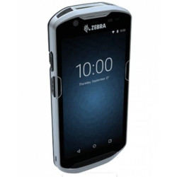 terminali codice a barre zebra tc52 2d wifi 5 4gb ram [tc520k-1pezu4p-a6]