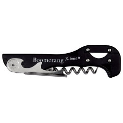 cavatappi ghidini cipriano f50