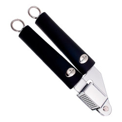 spremiaglio ghidini cipriano 1703