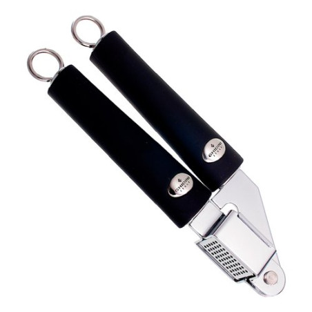 spremiaglio ghidini cipriano 1703