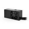 alimentatore 300w be quiet tfx power 3 80+gold [bn323]