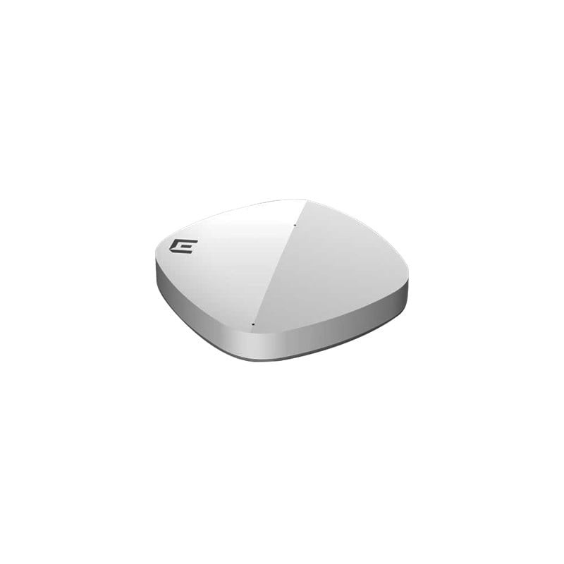 access point extreme networks wireless 6 indoor ordina radio 2.4ghz/5ghz
