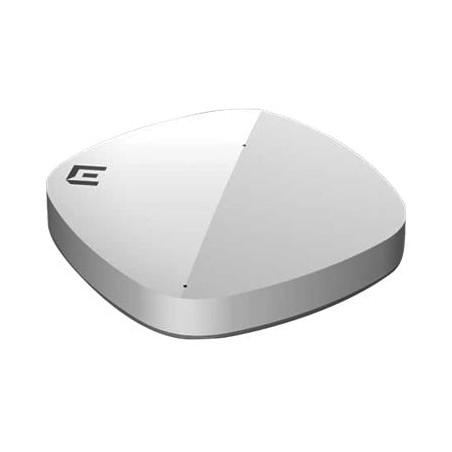 access point extreme networks wireless 6 indoor ordina radio 2.4ghz/5ghz