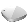 access point extreme networks wireless 6 indoor ordina radio 2.4ghz/5ghz