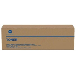 toner konica-minolta tn-620 giallo [a3vx256]