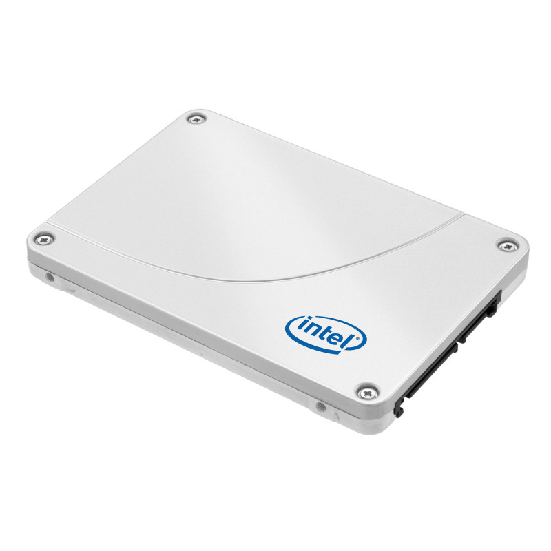 ssd 960gb intel d3-s4620 960gb sata iii 2.5" tlc 3d nand