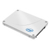 ssd 960gb intel d3-s4620 960gb sata iii 2.5" tlc 3d nand