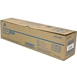 toner activejet drm-313bn konica dr-313k 120000 pagine nero