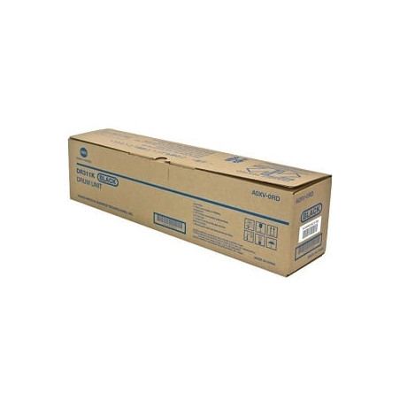 toner activejet drm-313bn konica dr-313k 120000 pagine nero