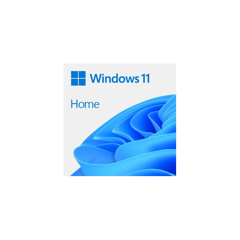 licenza microsoft windows 11 home 1