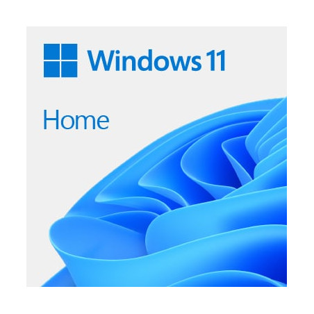 licenza microsoft windows 11 home 1