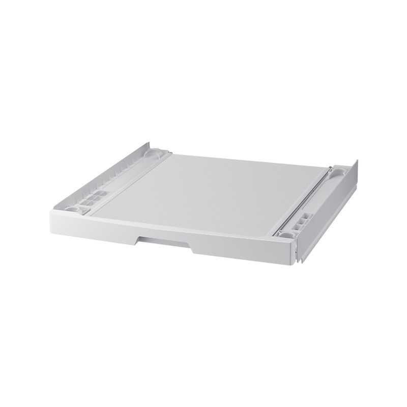cornice intermedia samsung con prolunga [skk-udw]