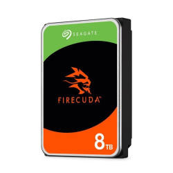 hard disk 3.5 8000gb seagate firecuda sata iii [st8000dxa01]