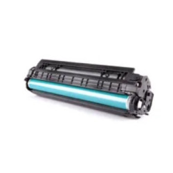 toner konica minolta a3vx456/tn620c ciano [a3vx456]
